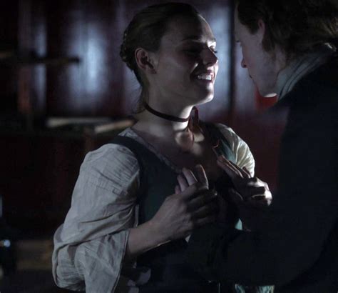 outlander s03 dvdrip|OUTLANDER .